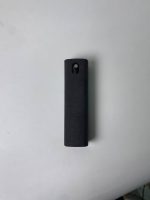 کیت اسپری و پد تمیز کنند صفحه نمایش مدل hy-1089