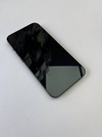 گوشی استوک موبایل اپل مدل iPhone 13 zaدو سیم‌ کارت ظرفیت ۱۲۸ گیگابایت و رم ۴ گیگابایت