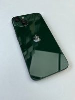 گوشی استوک موبایل اپل مدل iPhone 13 zaدو سیم‌ کارت ظرفیت ۱۲۸ گیگابایت و رم ۴ گیگابایت