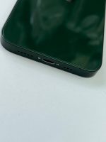 گوشی استوک موبایل اپل مدل iPhone 13 zaدو سیم‌ کارت ظرفیت ۱۲۸ گیگابایت و رم ۴ گیگابایت