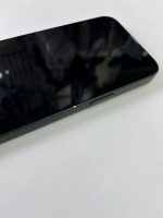 گوشی استوک موبایل اپل مدل iPhone 13 zaدو سیم‌ کارت ظرفیت ۱۲۸ گیگابایت و رم ۴ گیگابایت