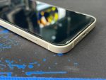 گوشی استوک موبایل اپل مدل iPhone 13 CH دو سیم‌ کارت ظرفیت 128 گیگابایت و رم 4 گیگابایت
