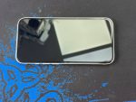 گوشی استوک موبایل اپل مدل iPhone 13 CH دو سیم‌ کارت ظرفیت 128 گیگابایت و رم 4 گیگابایت