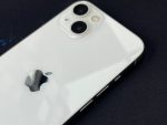 گوشی استوک موبایل اپل مدل iPhone 13 CH دو سیم‌ کارت ظرفیت 128 گیگابایت و رم 4 گیگابایت