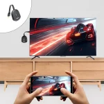HDMI دانگل هیسکا مدل HR-30