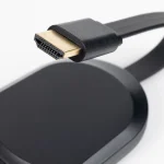 HDMI دانگل هیسکا مدل HR-30