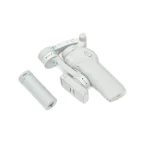 گیمبال یسیدو مدل SF18