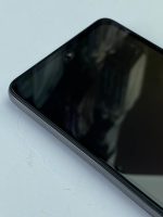 گوشی استوک سامسونگ مدل a52 با حافظه 256 و رم 8