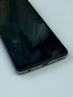 گوشی استوک سامسونگ مدل a52 با حافظه 256 و رم 8