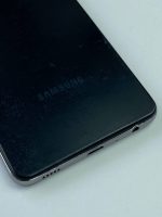 گوشی استوک سامسونگ مدل a52 با حافظه 256 و رم 8