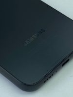 گوشی استوک سامسونگ مدل a34 با حافظه 128 و رم 8
