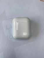 هدفون بلوتوثی استوک اپل مدل AirPods New Generation