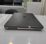 لپ تاپ استوک 15 اینچی hp مدل 650G2 با حافظه 1256 و رم 8گیگ