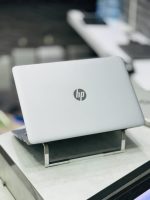 لپ تاپ استوک 15 اینچی hp مدل 580G3 با حافظه 256 و رم 8 گیگ