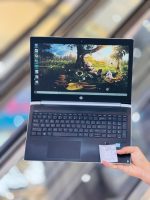 لپ تاپ 15.6 اینچی hp مدل 450g5 با رم 8 و حافظه 256گیگ