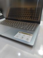 لپ تاپ 15 اینچی ایسوس مدل x515 با رم 8 و حافظه 512 گیگ
