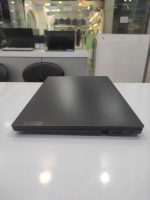 لپ تاپ 15 اینچی لنوو مدل v15 با حافظه 256 و رم 8