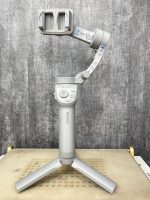 گیمبال یسیدو مدل SF18