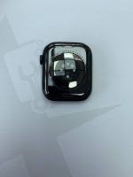 ساعت هوشمند استوک اپل مدل Series 8 Aluminum 45mm