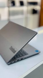 لپ تاپ استوک Lenovo Thinkbook 15G2