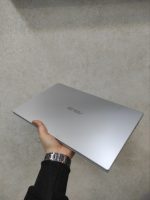 لپ تاپ 15 اینچی ایسوس مدل x515 با رم 8 و حافظه 512 گیگ