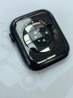 ساعت هوشمند استوک اپل مدل Series 8 Aluminum 45mm