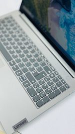لپ تاپ استوک Lenovo Thinkbook 15G2