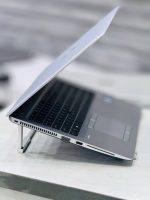 لپ تاپ استوک 15 اینچی hp مدل 580G3 با حافظه 256 و رم 8 گیگ