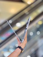 لپ تاپ 15.6 اینچی hp مدل 450g5 با رم 8 و حافظه 256گیگ