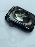 ساعت هوشمند استوک اپل مدل Series 8 Aluminum 45mm