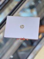 لپ تاپ 15.6 اینچی hp مدل 450g5 با رم 8 و حافظه 256گیگ