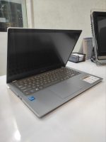 لپ تاپ 15 اینچی ایسوس مدل x515 با رم 8 و حافظه 512 گیگ