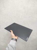 لپ تاپ 15 اینچی لنوو مدل v15 با حافظه 256 و رم 8