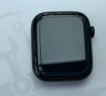 ساعت هوشمند استوک اپل مدل Series 8 Aluminum 45mm