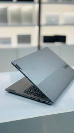 لپ تاپ استوک Lenovo Thinkbook 15G2