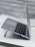 لپ تاپ استوک 15 اینچی hp مدل 580G3 با حافظه 256 و رم 8 گیگ