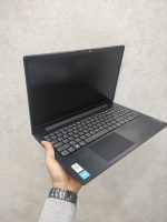 لپ تاپ 15 اینچی لنوو مدل v15 با حافظه 256 و رم 8