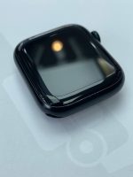 ساعت هوشمند استوک اپل مدل Series 8 Aluminum 45mm