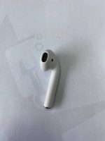 هدفون بلوتوثی استوک اپل مدل AirPods New Generation