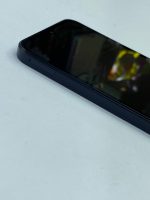 گوشی استوک سامسونگ مدل a15 با حافظه 128 و رم 4