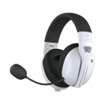 هدست بلوتوثی هیسکا مدل GHR-06