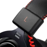 هدست بلوتوثی هیسکا مدل GHR-06