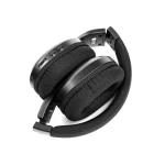 هدست بلوتوثی هیسکا مدل GHR-06