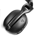 هدست بلوتوثی هیسکا مدل GHR-06