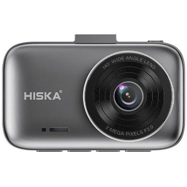 دوربین ثبت وقایع هیسکا مدل HR-94