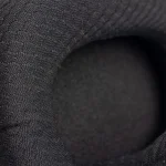 هدست بلوتوثی هیسکا مدل GHR-06