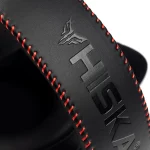 هدست بلوتوثی هیسکا مدل GHR-06