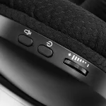 هدست بلوتوثی هیسکا مدل GHR-06