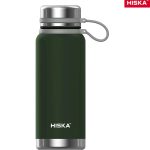 فلاسک لیوان دار Hiska HR-80 900ml