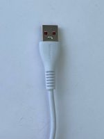 شارژر دیواری سامسونگ به همراه کابل تبدیل microUSB